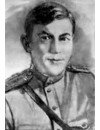 Фотография, биография Владимир Белороссов Vladimir Belorossov