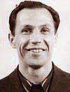 Фотография, биография Владимир Беляков Vladimir Belyakov