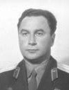 Фотография, биография Владимир Бендеров Vladimir Benderov