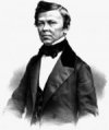 Фотография, биография Владимир Бенедиктов Vladimir Benediktov