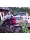 Фотография, биография Владимир Береснев Дмитриевич Vladimir Beresnev Dmitrievich