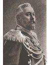 Фотография, биография Владимир Безобразов Vladimir Bezobrazov