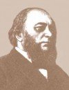 Фотография, биография Владимир Безобразов Vladimir Bezobrazov