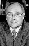Фотография, биография Владимир Бортко Vladimir Bortko