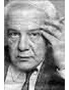 Фотография, биография Владимир Буковский Vladimir Bukovskiy