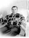Фотография, биография Владимир Чернышов Vladimir Chernyshov