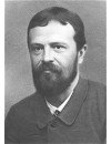 Фотография, биография Владимир Чиколев Vladimir Chikolev