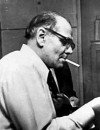 Фотография, биография Владимир Чивилихин Vladimir Chivilihin