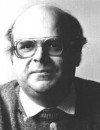 Фотография, биография Владимир Чубариков Vladimir Chubarikov
