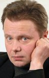 Фотография, биография Владимир Чуприков Vladimir Chuprikov