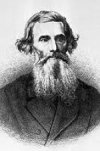 Фотография, биография Владимир Даль Vladimir Dal