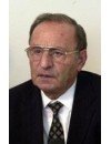 Фотография, биография Владимир Дарбинян Vladimir Darbinyan