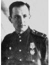 Фотография, биография Владимир Денисенко Vladimir Denisenko