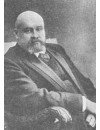 Фотография, биография Владимир Доррер Vladimir Dorrer