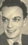 Фотография, биография Владимир Дружников Vladimir Drujnikov