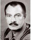 Фотография, биография Владимир Дюков Vladimir Dukov