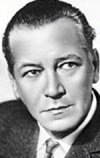 Фотография, биография Владимир Емельянов Vladimir Yemelyanov