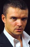 Фотография, биография Владимир Епифанцев Vladimir Yepifantsev