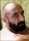 Фотография, биография Владимир Епископосян Vladimir Yepiskoposyan