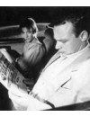 Фотография, биография Владимир Еремин Vladimir Eremin