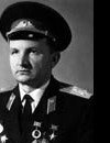 Фотография, биография Владимир Евдокимов Vladimir Evdokimov
