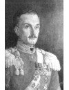 Фотография, биография Владимир Фарафонов Vladimir Farafonov