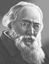 Фотография, биография Владимир Фаворский Vladimir Favorskiy