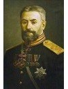 Фотография, биография Владимир Федорович фон дер Лауница Vladimir fon der Launits