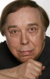 Фотография, биография Владимир Фирсов Vladimir Firsov