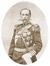 Фотография, биография Владимир Фредерикс Vladimir Frederiks