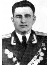 Фотография, биография Владимир Гамзин Vladimir Gamzin