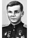 Фотография, биография Владимир Гаранин Vladimir Garanin