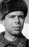 Фотография, биография Владимир Герасимов Vladimir Gerasimov