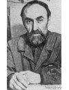 Фотография, биография Владимир Гершуни Vladimir Gershuni