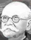 Фотография, биография Владимир Гиляровский Vladimir Gilyarovskiy