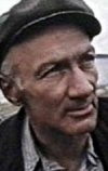 Фотография, биография Владимир Головин
