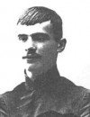 Фотография, биография Владимир Голубев Vladimir Golubev