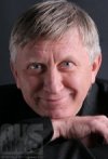 Фотография, биография Владимир Горянский Vladimir Goryansky