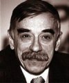 Фотография, биография Владимир Грамматиков Vladimir Grammatikov