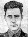 Фотография, биография Владимир Громаковский Vladimir Gromakovskiy