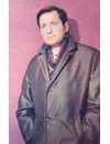 Фотография, биография Владимир Гуляев Vladimir Gulyaev