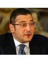 Фотография, биография Владимир Гургенидзе Vladimir Gurgenidze