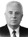 Фотография, биография Владимир Гусев Vladimir Gusev
