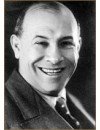 Фотография, биография Владимир Хенкин Vladimir Henkin