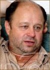 Фотография, биография Владимир Ильин Vladimir Ilin