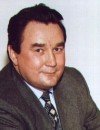 Фотография, биография Владимир Исправников Vladimir Ispravnikov