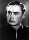 Фотография, биография Владимир Иванов Vladimir Ivanov
