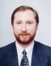 Фотография, биография Владимир Ивановский Vladimir Ivanovskiy