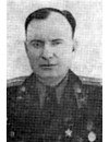 Фотография, биография Владимир Кабанов Vladimir Kabanov