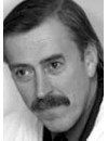Фотография, биография Владимир Каминский Vladimir Kaminskiy